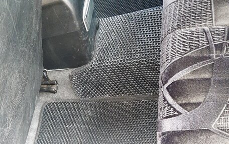 Mitsubishi Lancer IX, 2006 год, 390 000 рублей, 18 фотография