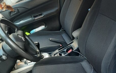 Mitsubishi Lancer IX, 2006 год, 390 000 рублей, 17 фотография