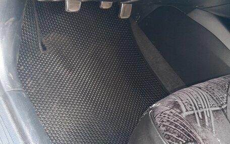 Mitsubishi Lancer IX, 2006 год, 390 000 рублей, 19 фотография