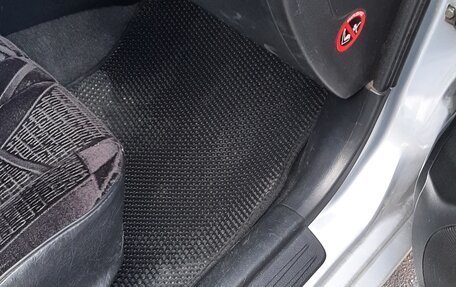 Mitsubishi Lancer IX, 2006 год, 390 000 рублей, 20 фотография