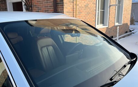 Audi Q5, 2018 год, 3 950 000 рублей, 10 фотография