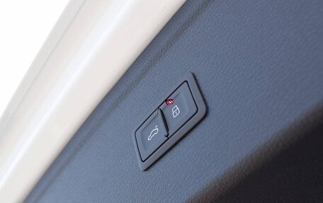 Audi Q5, 2018 год, 3 950 000 рублей, 16 фотография