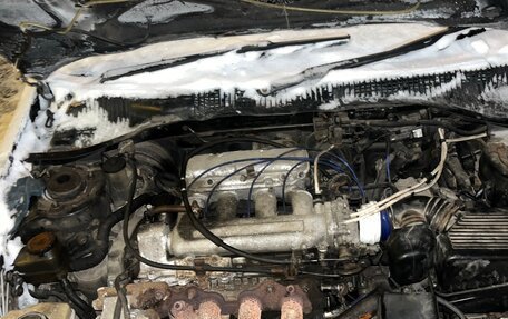 Toyota Caldina, 1995 год, 220 000 рублей, 4 фотография