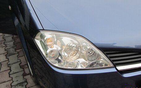 Nissan Primera III, 2002 год, 299 999 рублей, 2 фотография