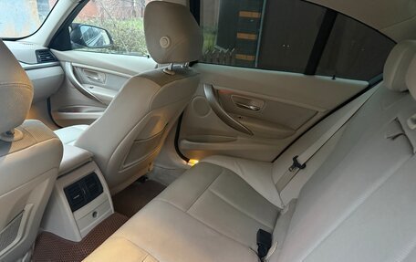 BMW 3 серия, 2012 год, 1 700 000 рублей, 3 фотография