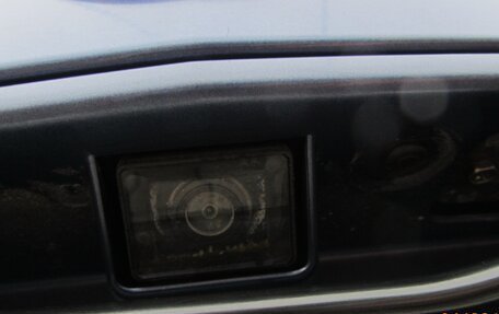 Nissan Primera III, 2002 год, 299 999 рублей, 5 фотография