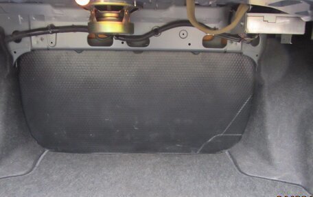 Nissan Primera III, 2002 год, 299 999 рублей, 12 фотография