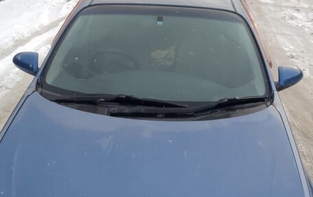 Nissan Primera III, 2002 год, 299 999 рублей, 14 фотография