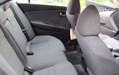 Nissan Primera III, 2002 год, 299 999 рублей, 10 фотография