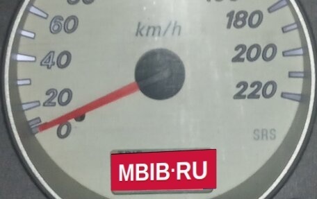 Mitsubishi Lancer IX, 2006 год, 420 000 рублей, 3 фотография