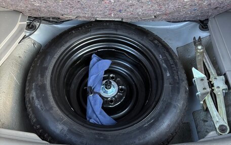 Honda Edix, 2005 год, 790 000 рублей, 24 фотография