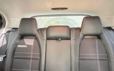 Mercedes-Benz GLA, 2014 год, 1 799 000 рублей, 8 фотография