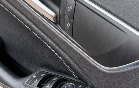 Mercedes-Benz GLA, 2014 год, 1 799 000 рублей, 11 фотография