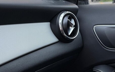 Mercedes-Benz GLA, 2014 год, 1 799 000 рублей, 12 фотография