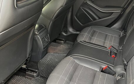 Mercedes-Benz GLA, 2014 год, 1 799 000 рублей, 7 фотография