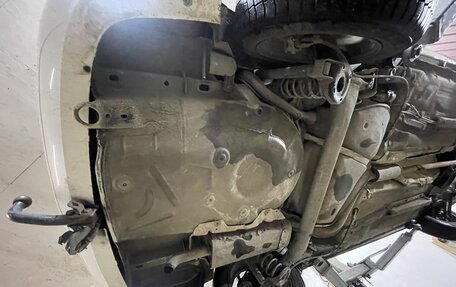 Skoda Fabia II, 2013 год, 714 951 рублей, 21 фотография