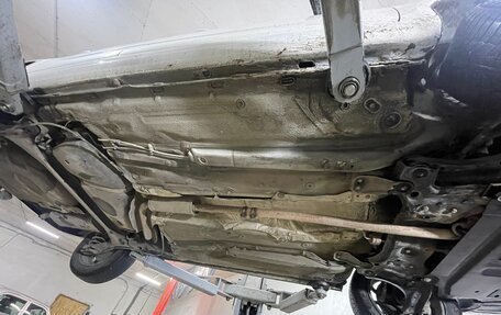 Skoda Fabia II, 2013 год, 714 951 рублей, 22 фотография