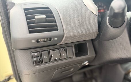 Nissan Micra III, 2004 год, 325 000 рублей, 7 фотография