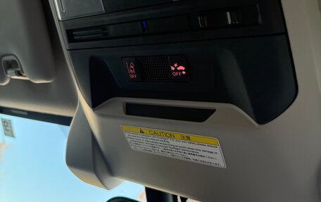 Subaru Impreza IV, 2019 год, 1 650 000 рублей, 14 фотография