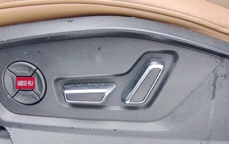 Audi Q7, 2021 год, 8 500 000 рублей, 5 фотография