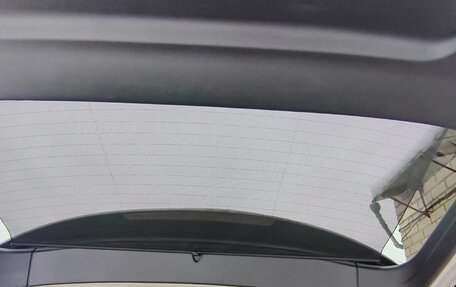 Audi Q7, 2021 год, 8 500 000 рублей, 11 фотография