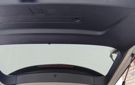 Audi Q7, 2021 год, 8 500 000 рублей, 10 фотография