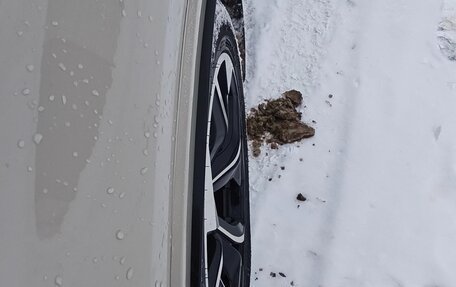 Audi Q7, 2021 год, 8 500 000 рублей, 21 фотография