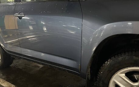 Toyota RAV4, 2010 год, 1 175 000 рублей, 8 фотография