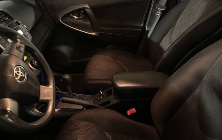 Toyota RAV4, 2010 год, 1 175 000 рублей, 12 фотография