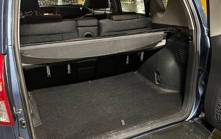 Toyota RAV4, 2010 год, 1 175 000 рублей, 15 фотография