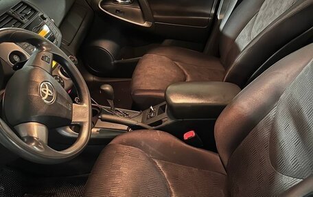 Toyota RAV4, 2010 год, 1 175 000 рублей, 11 фотография