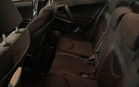 Toyota RAV4, 2010 год, 1 175 000 рублей, 14 фотография