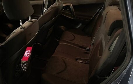 Toyota RAV4, 2010 год, 1 175 000 рублей, 13 фотография