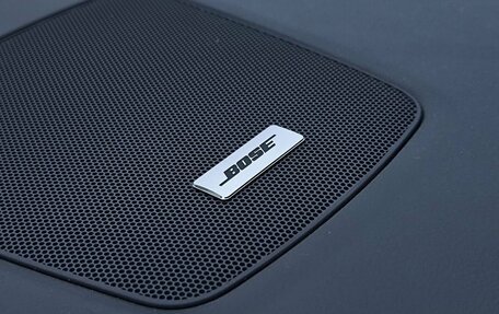 Nissan Murano, 2021 год, 3 120 000 рублей, 34 фотография