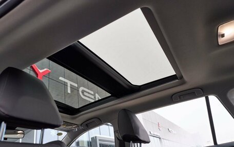 Toyota RAV4, 2025 год, 4 650 000 рублей, 29 фотография