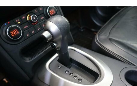 Nissan Qashqai, 2012 год, 899 000 рублей, 12 фотография