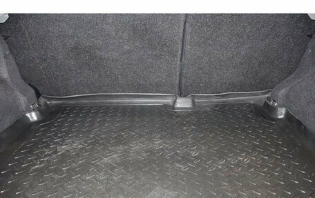 Nissan Qashqai, 2012 год, 899 000 рублей, 13 фотография