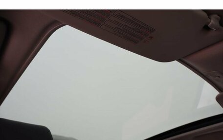 Nissan Qashqai, 2012 год, 899 000 рублей, 14 фотография