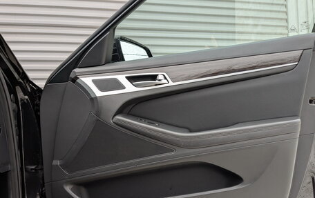 Genesis G80 I, 2018 год, 2 300 000 рублей, 24 фотография