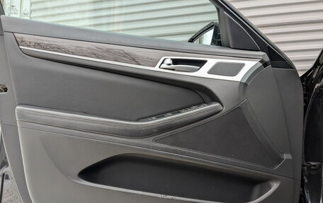 Genesis G80 I, 2018 год, 2 300 000 рублей, 19 фотография