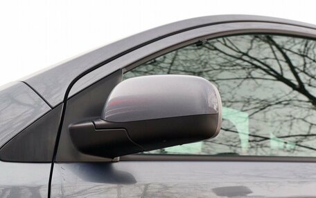 Nissan Note II рестайлинг, 2008 год, 509 900 рублей, 11 фотография