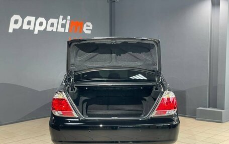 Toyota Camry V40, 2005 год, 2 200 000 рублей, 5 фотография