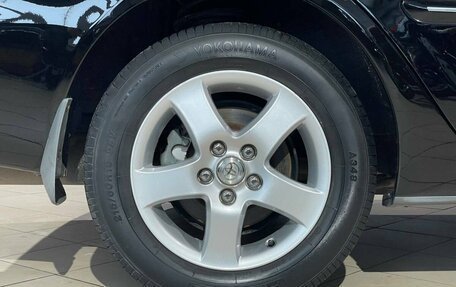 Toyota Camry V40, 2005 год, 2 200 000 рублей, 18 фотография