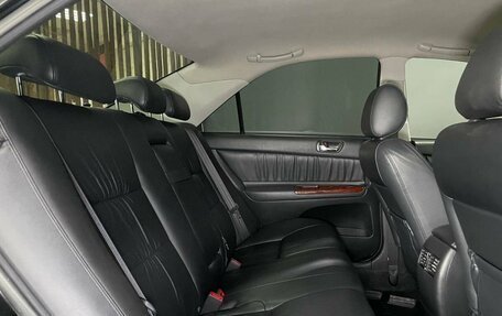 Toyota Camry V40, 2005 год, 2 200 000 рублей, 13 фотография