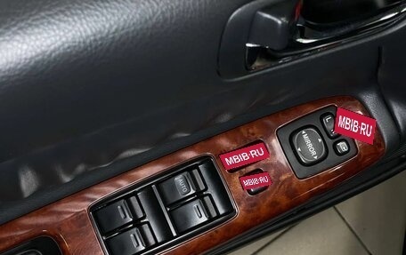 Toyota Camry V40, 2005 год, 2 200 000 рублей, 8 фотография