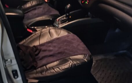 KIA Cerato III, 2012 год, 600 000 рублей, 6 фотография