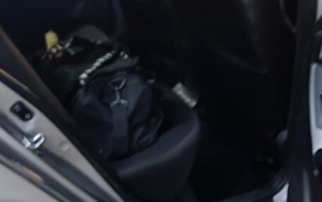 KIA Cerato III, 2012 год, 600 000 рублей, 7 фотография