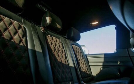 Mercedes-Benz V-Класс, 2014 год, 2 999 000 рублей, 7 фотография