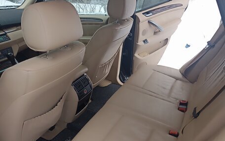 BMW X5, 2005 год, 1 300 000 рублей, 17 фотография