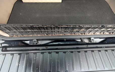 BMW X5, 2005 год, 1 300 000 рублей, 20 фотография